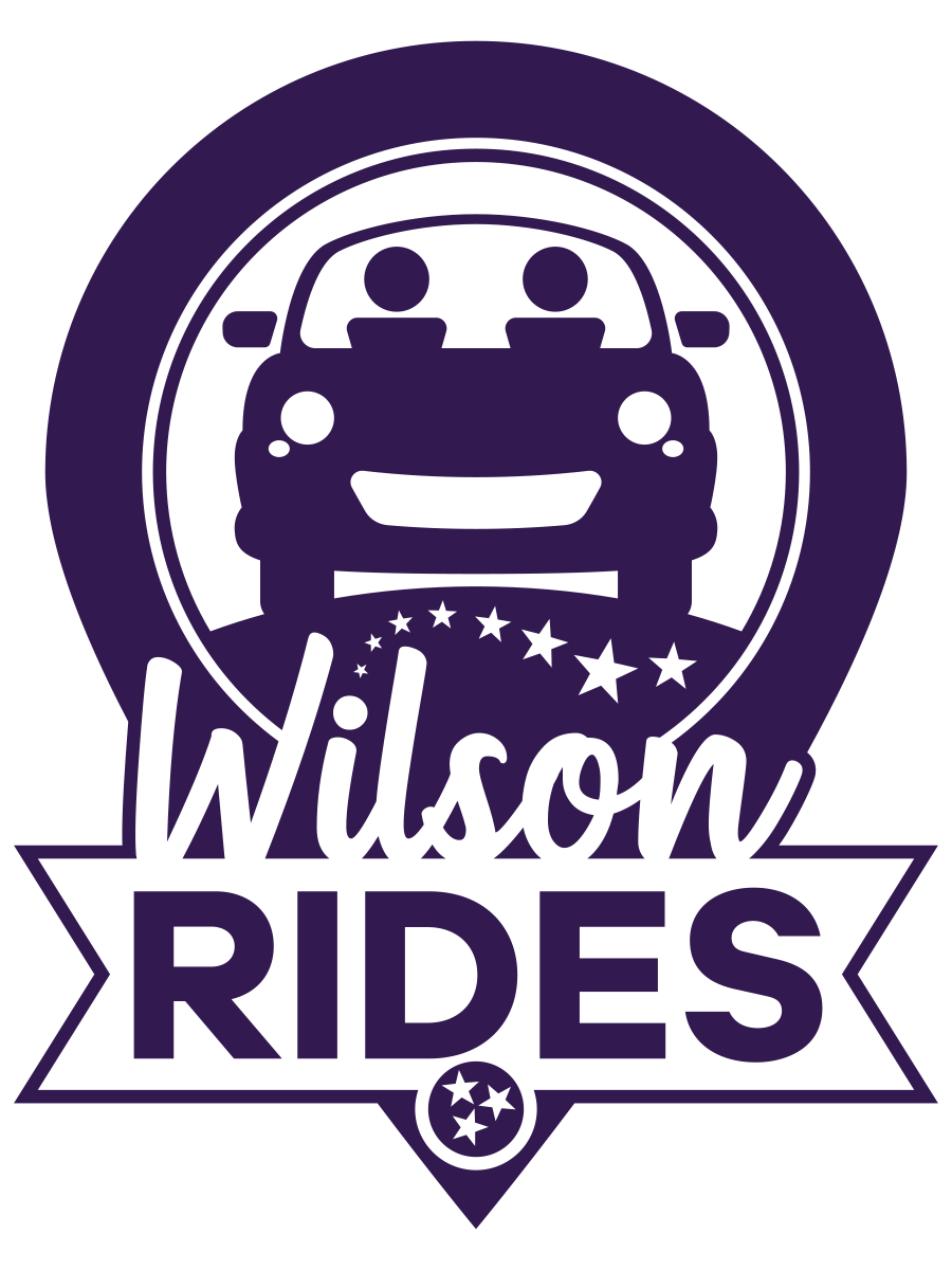 WilsonRides_Logo_2021
