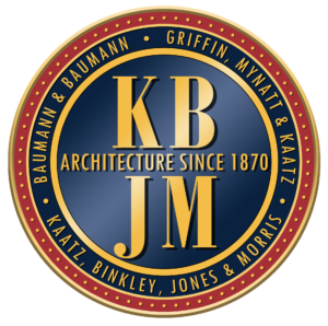KBJM Architects