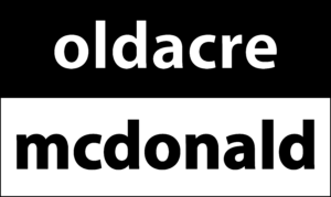 OldacreMcDonald Logo_12''T
