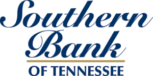 Southern Bank of Tennessee