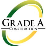 Grade A Logo