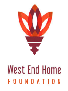 WEHF logo (1)