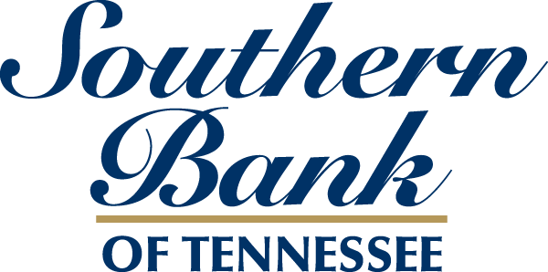 Southern+bank+of+tennessee+ +dow+smith+company+ +smyrna,+tennessee