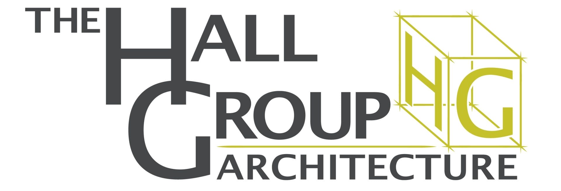 Thehallgroup Logo 2023 V2 Horiz Cropped 0